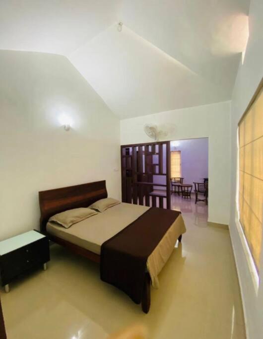 Ibiza Wonderland , Meppadi Wayanad Villa Ngoại thất bức ảnh