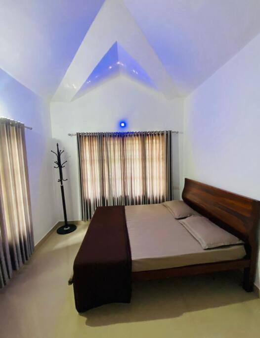 Ibiza Wonderland , Meppadi Wayanad Villa Ngoại thất bức ảnh